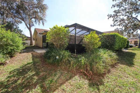 Casa en venta en New Port Richey, Florida, 3 dormitorios, 237.83 m2 № 1569321 - foto 4