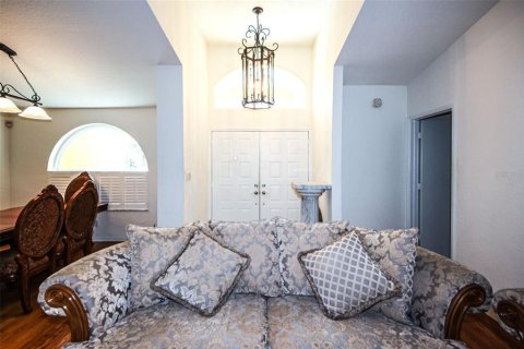 Casa en venta en New Port Richey, Florida, 3 dormitorios, 237.83 m2 № 1569321 - foto 13