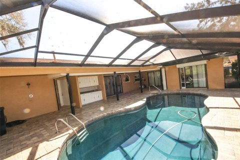 Casa en venta en New Port Richey, Florida, 3 dormitorios, 237.83 m2 № 1569321 - foto 11