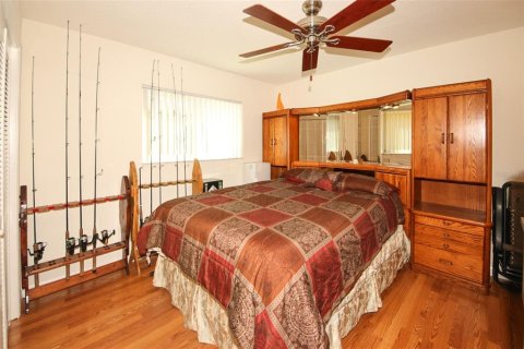 Casa en venta en New Port Richey, Florida, 3 dormitorios, 237.83 m2 № 1569321 - foto 25