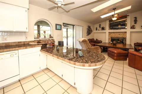 Casa en venta en New Port Richey, Florida, 3 dormitorios, 237.83 m2 № 1569321 - foto 22
