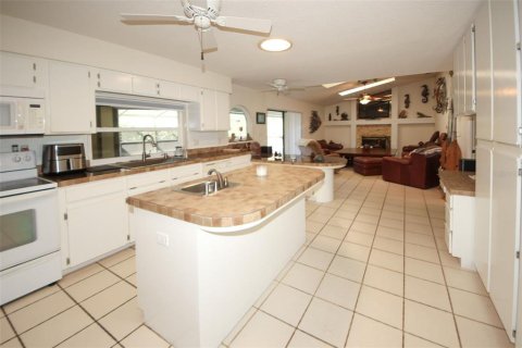 Casa en venta en New Port Richey, Florida, 3 dormitorios, 237.83 m2 № 1569321 - foto 19