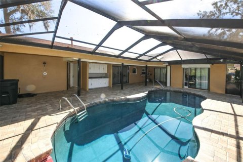 Casa en venta en New Port Richey, Florida, 3 dormitorios, 237.83 m2 № 1569321 - foto 6