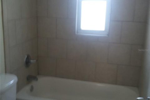 Apartamento en alquiler en Titusville, Florida, 2 dormitorios, 65.96 m2 № 2104764 - foto 14