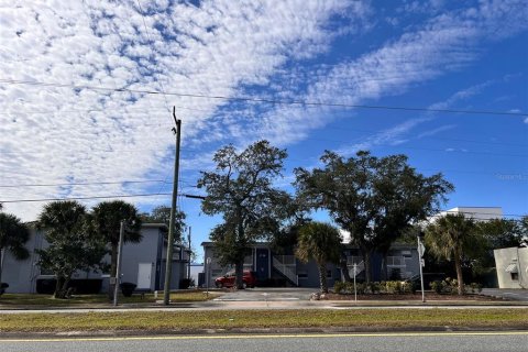 Apartamento en alquiler en Titusville, Florida, 2 dormitorios, 65.96 m2 № 2104764 - foto 16