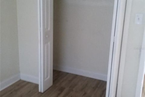 Apartamento en alquiler en Titusville, Florida, 2 dormitorios, 65.96 m2 № 2104764 - foto 11