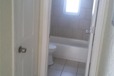 Apartamento en alquiler en Titusville, Florida, 2 dormitorios, 65.96 m2 № 2104764 - foto 12