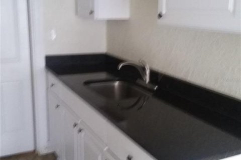 Apartamento en alquiler en Titusville, Florida, 2 dormitorios, 65.96 m2 № 2104764 - foto 5