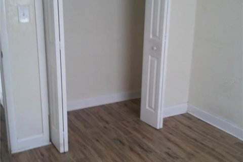 Apartamento en alquiler en Titusville, Florida, 2 dormitorios, 65.96 m2 № 2104764 - foto 9