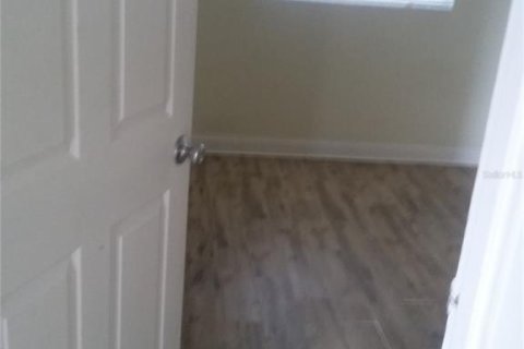 Apartamento en alquiler en Titusville, Florida, 2 dormitorios, 65.96 m2 № 2104764 - foto 10