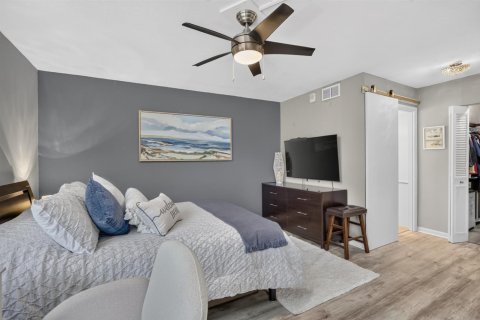 Copropriété à vendre à Plantation, Floride: 2 chambres, 90.95 m2 № 2188225 - photo 17