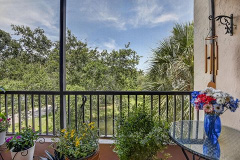 Copropriété à vendre à Plantation, Floride: 2 chambres, 90.95 m2 № 2188225 - photo 15