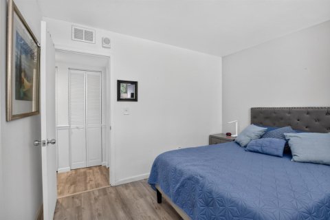 Copropriété à vendre à Plantation, Floride: 2 chambres, 90.95 m2 № 2188225 - photo 26