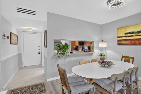 Copropriété à vendre à Plantation, Floride: 2 chambres, 90.95 m2 № 2188225 - photo 7