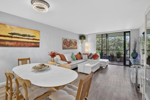 Copropriété à vendre à Plantation, Floride: 2 chambres, 90.95 m2 № 2188225 - photo 6