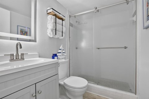Copropriété à vendre à Plantation, Floride: 2 chambres, 90.95 m2 № 2188225 - photo 27