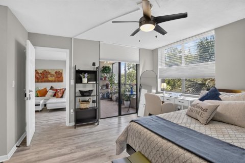 Copropriété à vendre à Plantation, Floride: 2 chambres, 90.95 m2 № 2188225 - photo 18