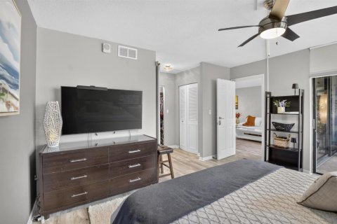 Copropriété à vendre à Plantation, Floride: 2 chambres, 90.95 m2 № 2188225 - photo 19