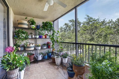 Copropriété à vendre à Plantation, Floride: 2 chambres, 90.95 m2 № 2188225 - photo 13