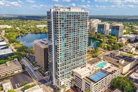 Condo in Orlando, Florida, 2 bedrooms  № 1675364 - photo 28