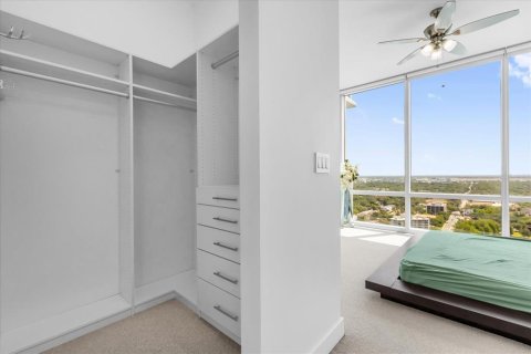 Condo in Orlando, Florida, 2 bedrooms  № 1675364 - photo 15