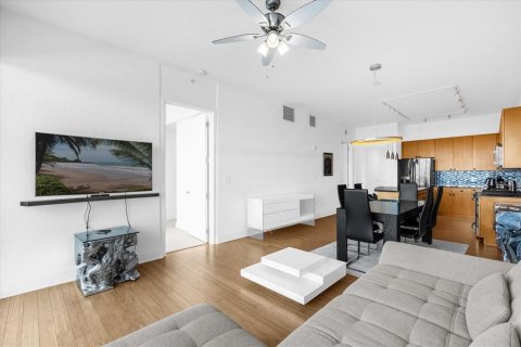 Condo in Orlando, Florida, 2 bedrooms  № 1675364 - photo 11
