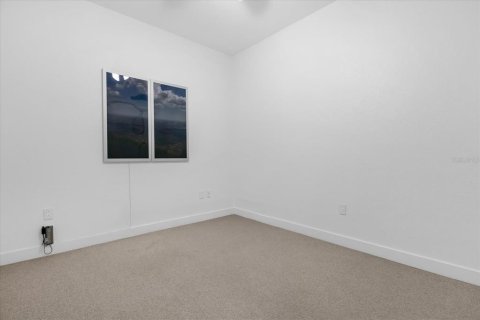Condo in Orlando, Florida, 2 bedrooms  № 1675364 - photo 19