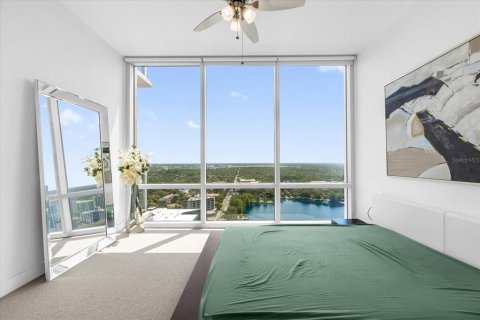 Condo in Orlando, Florida, 2 bedrooms  № 1675364 - photo 5
