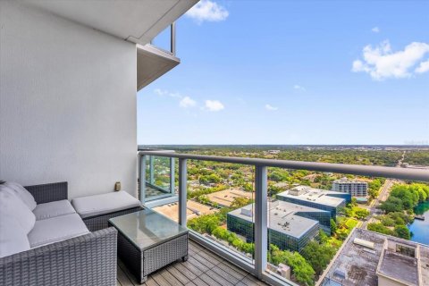 Condo in Orlando, Florida, 2 bedrooms  № 1675364 - photo 23