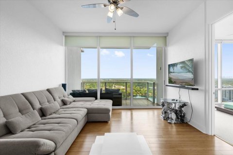 Condo in Orlando, Florida, 2 bedrooms  № 1675364 - photo 4