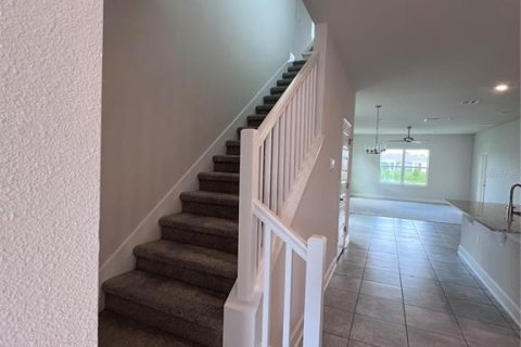 Villa ou maison à vendre à Saint Cloud, Floride: 4 chambres, 216.93 m2 № 1850302 - photo 4