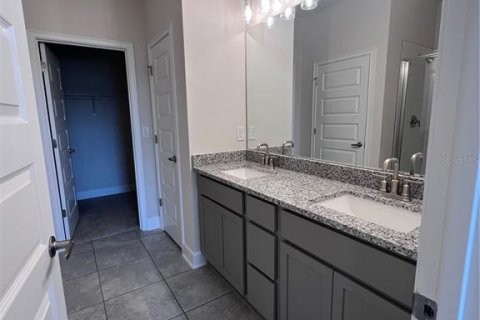 Villa ou maison à vendre à Saint Cloud, Floride: 4 chambres, 216.93 m2 № 1850302 - photo 8