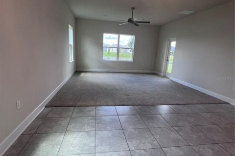Villa ou maison à vendre à Saint Cloud, Floride: 4 chambres, 216.93 m2 № 1850302 - photo 6