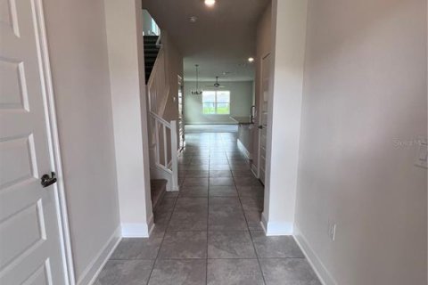 Villa ou maison à vendre à Saint Cloud, Floride: 4 chambres, 216.93 m2 № 1850302 - photo 3