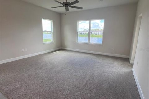 Villa ou maison à vendre à Saint Cloud, Floride: 4 chambres, 216.93 m2 № 1850302 - photo 9