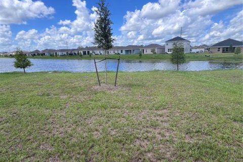 Villa ou maison à vendre à Saint Cloud, Floride: 4 chambres, 216.93 m2 № 1850302 - photo 11