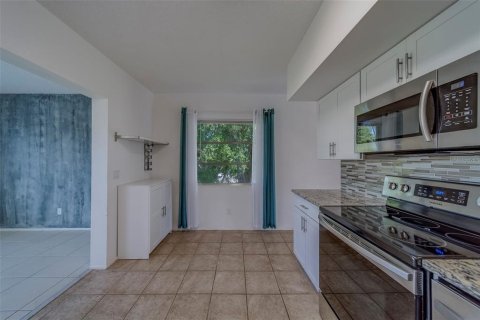 Condominio en venta en Clearwater, Florida, 2 dormitorios, 130.06 m2 № 1750920 - foto 17