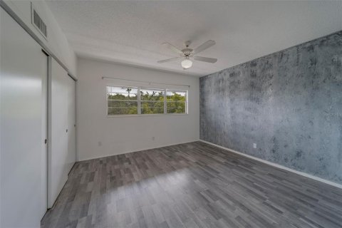 Condominio en venta en Clearwater, Florida, 2 dormitorios, 130.06 m2 № 1750920 - foto 30