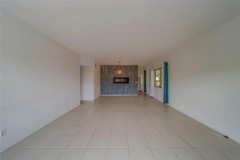 Condominio en venta en Clearwater, Florida, 2 dormitorios, 130.06 m2 № 1750920 - foto 10