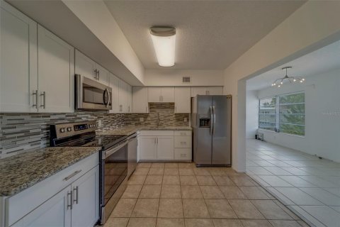 Condominio en venta en Clearwater, Florida, 2 dormitorios, 130.06 m2 № 1750920 - foto 15