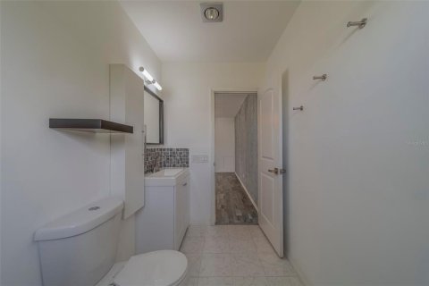 Condominio en venta en Clearwater, Florida, 2 dormitorios, 130.06 m2 № 1750920 - foto 29