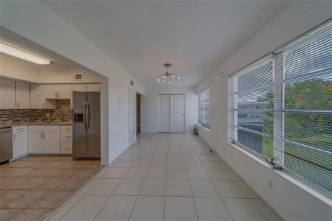 Condominio en venta en Clearwater, Florida, 2 dormitorios, 130.06 m2 № 1750920 - foto 19