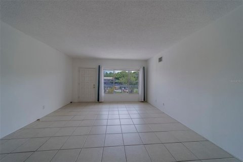 Condominio en venta en Clearwater, Florida, 2 dormitorios, 130.06 m2 № 1750920 - foto 13