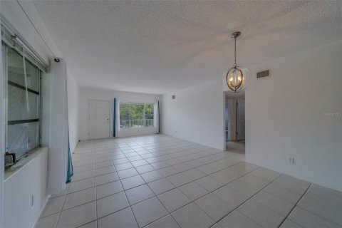Condominio en venta en Clearwater, Florida, 2 dormitorios, 130.06 m2 № 1750920 - foto 14