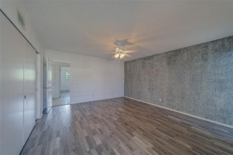 Condominio en venta en Clearwater, Florida, 2 dormitorios, 130.06 m2 № 1750920 - foto 23