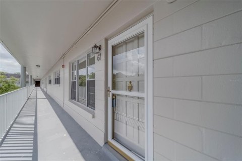 Condominio en venta en Clearwater, Florida, 2 dormitorios, 130.06 m2 № 1750920 - foto 3