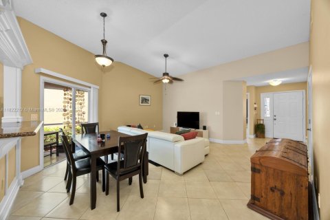Villa ou maison à vendre à Homestead, Floride: 2 chambres, 108.79 m2 № 1788497 - photo 8
