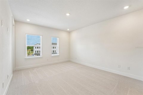 Touwnhouse à vendre à Jacksonville, Floride: 3 chambres, 220.92 m2 № 2405669 - photo 21