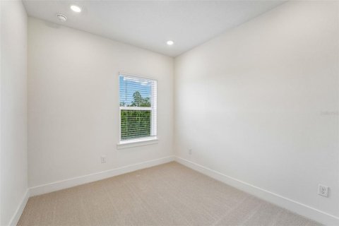 Touwnhouse à vendre à Jacksonville, Floride: 3 chambres, 220.92 m2 № 2405669 - photo 26