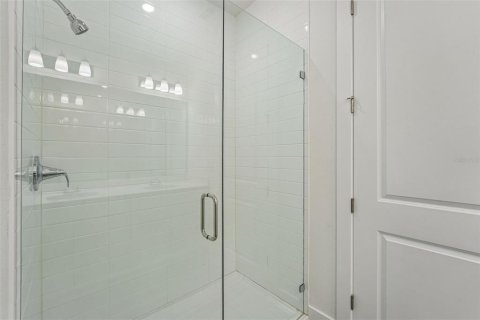 Touwnhouse à vendre à Jacksonville, Floride: 3 chambres, 220.92 m2 № 2405669 - photo 24